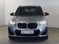 BMW X1 M35i xDrive Aut. Grau - thumbnail 10