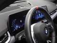 BMW X1 M35i xDrive Aut. Grau - thumbnail 20