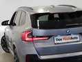 BMW X1 M35i xDrive Aut. Grau - thumbnail 13