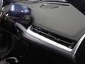 BMW X1 M35i xDrive Aut. Grau - thumbnail 35
