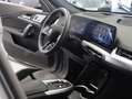 BMW X1 M35i xDrive Aut. Grau - thumbnail 32