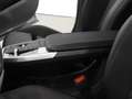 BMW X1 M35i xDrive Aut. Grau - thumbnail 29