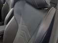 BMW X1 M35i xDrive Aut. Grau - thumbnail 27