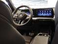 BMW X1 M35i xDrive Aut. Grau - thumbnail 37