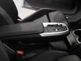 BMW X1 M35i xDrive Aut. Grau - thumbnail 36