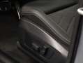BMW X1 M35i xDrive Aut. Grau - thumbnail 25