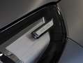 BMW X1 M35i xDrive Aut. Grau - thumbnail 5