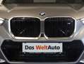 BMW X1 M35i xDrive Aut. Grau - thumbnail 11