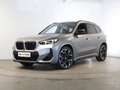BMW X1 M35i xDrive Aut. Grau - thumbnail 1