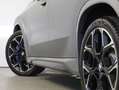 BMW X1 M35i xDrive Aut. Grau - thumbnail 15
