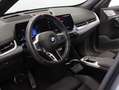 BMW X1 M35i xDrive Aut. Grau - thumbnail 30