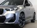 BMW X1 M35i xDrive Aut. Grau - thumbnail 7