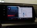 BMW X1 M35i xDrive Aut. Grau - thumbnail 49