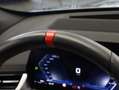 BMW X1 M35i xDrive Aut. Grau - thumbnail 41