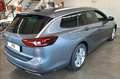 Opel Insignia B Sports Tourer Elegance, netto 7900€ € Grijs - thumbnail 3