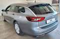 Opel Insignia B Sports Tourer Elegance, netto 7900€ € Grijs - thumbnail 4