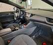 Opel Insignia B Sports Tourer Elegance, netto 7900€ € Grijs - thumbnail 9