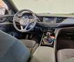 Opel Insignia B Sports Tourer Elegance, netto 7900€ € Grijs - thumbnail 8