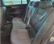 Opel Insignia B Sports Tourer Elegance, netto 7900€ € Grijs - thumbnail 7