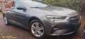 Opel Insignia B Sports Tourer Elegance, netto 7900€ € Grijs - thumbnail 1