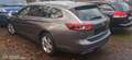 Opel Insignia B Sports Tourer Elegance, netto 7900€ € Grijs - thumbnail 2