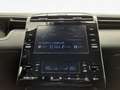 Hyundai TUCSON 1.6 TGDI HEV Maxx AT Wit - thumbnail 19