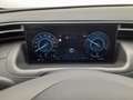 Hyundai TUCSON 1.6 TGDI HEV Maxx AT Blanco - thumbnail 18