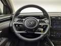 Hyundai TUCSON 1.6 TGDI HEV Maxx AT Blanco - thumbnail 17