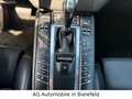 Porsche Macan S Diesel Weiß - thumbnail 13
