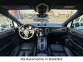 Porsche Macan S Diesel Weiß - thumbnail 8