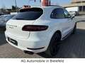 Porsche Macan S Diesel Weiß - thumbnail 6