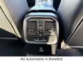 Porsche Macan S Diesel Weiß - thumbnail 9