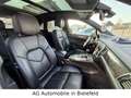 Porsche Macan S Diesel Weiß - thumbnail 11