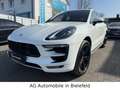 Porsche Macan S Diesel Weiß - thumbnail 3
