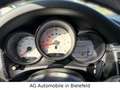 Porsche Macan S Diesel Weiß - thumbnail 15