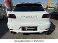 Porsche Macan S Diesel Weiß - thumbnail 7