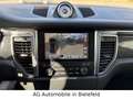 Porsche Macan S Diesel Weiß - thumbnail 14