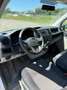 Volkswagen T6 Transporter Fahrgestell LR 2,0 TDI BMT - thumbnail 9