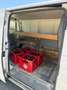 Volkswagen T6 Transporter Fahrgestell LR 2,0 TDI BMT - thumbnail 7