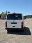 Volkswagen T6 Transporter Fahrgestell LR 2,0 TDI BMT - thumbnail 4
