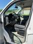 Volkswagen T6 Transporter Fahrgestell LR 2,0 TDI BMT - thumbnail 8
