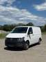 Volkswagen T6 Transporter Fahrgestell LR 2,0 TDI BMT - thumbnail 1