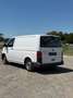 Volkswagen T6 Transporter Fahrgestell LR 2,0 TDI BMT - thumbnail 3