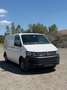Volkswagen T6 Transporter Fahrgestell LR 2,0 TDI BMT - thumbnail 2