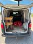 Volkswagen T6 Transporter Fahrgestell LR 2,0 TDI BMT - thumbnail 5