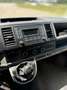 Volkswagen T6 Transporter Fahrgestell LR 2,0 TDI BMT - thumbnail 6