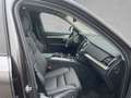 Volvo XC90 T8 AWD Plus Dark Automatik 7-Sitzer AHK ACC Grau - thumbnail 4