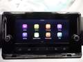 SEAT Ibiza 1,0 EcoTSI FR *LED, ACC, CARPLAY* Schwarz - thumbnail 10