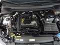 SEAT Ibiza 1,0 EcoTSI FR *LED, ACC, CARPLAY* Schwarz - thumbnail 18