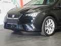 SEAT Ibiza 1,0 EcoTSI FR *LED, ACC, CARPLAY* Schwarz - thumbnail 22